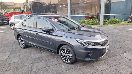 HONDA-CITY-2024