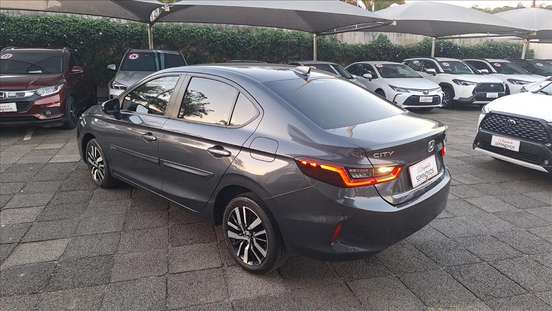 HONDA-CITY-2024