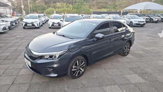 HONDA-CITY-2024
