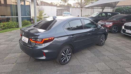 HONDA-CITY-2024