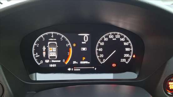 HONDA-CITY-2024