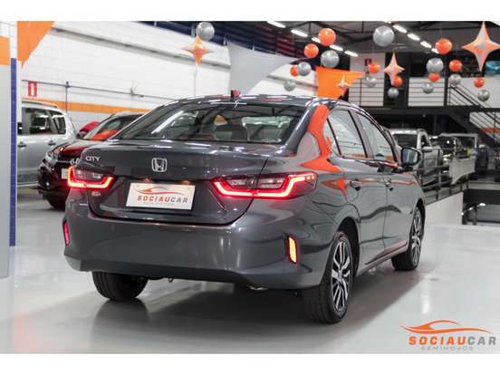 HONDA-CITY-2023