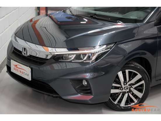HONDA-CITY-2023