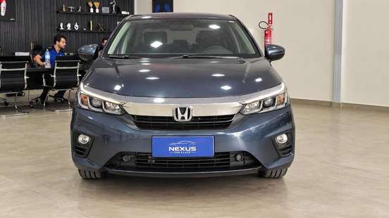 HONDA-CITY-2024