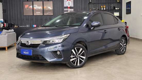 HONDA-CITY-2024