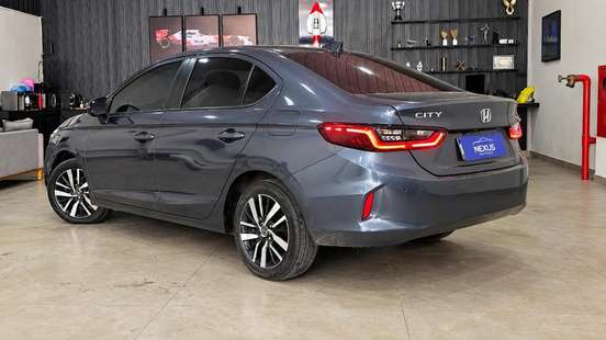 HONDA-CITY-2024