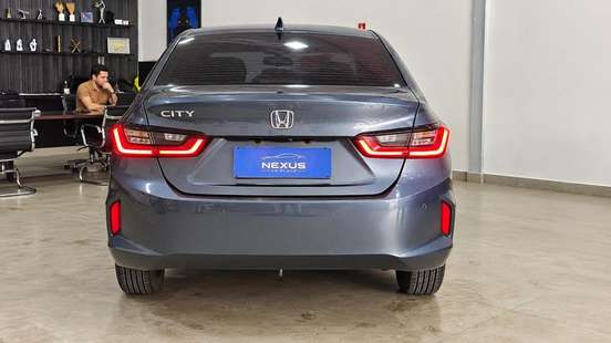 HONDA-CITY-2024