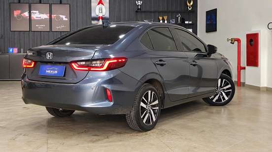 HONDA-CITY-2024