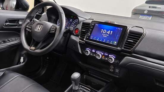 HONDA-CITY-2024