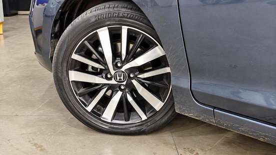 HONDA-CITY-2024