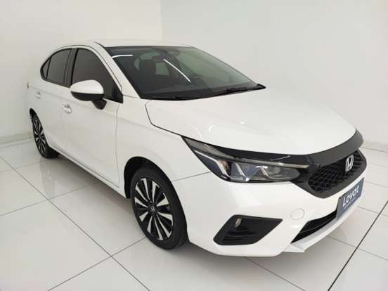 HONDA-CITY-2025