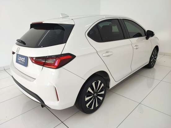 HONDA-CITY-2025