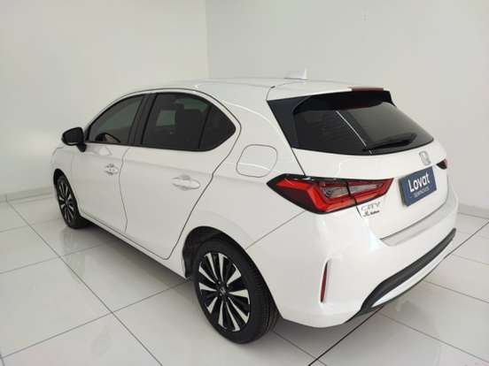 HONDA-CITY-2025
