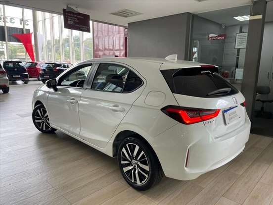 HONDA-CITY-2022