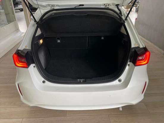 HONDA-CITY-1.5 i-VTEC FLEX HATCH EXL CVT HONDA-CITY-2022