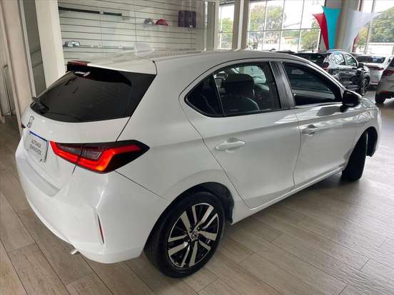 HONDA-CITY-2022