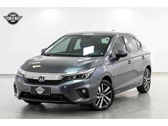 HONDA-CITY-2022