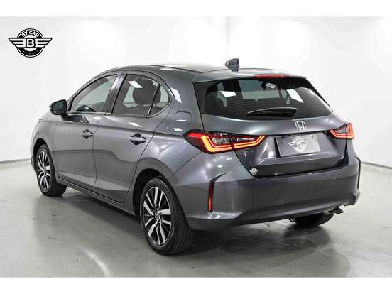 HONDA-CITY-2022