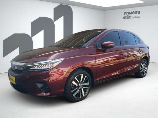 HONDA-CITY-2022