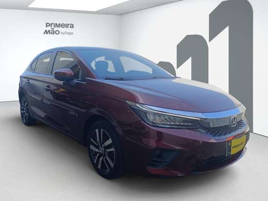 HONDA-CITY-2022