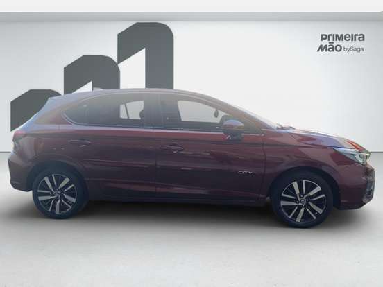 HONDA-CITY-2022