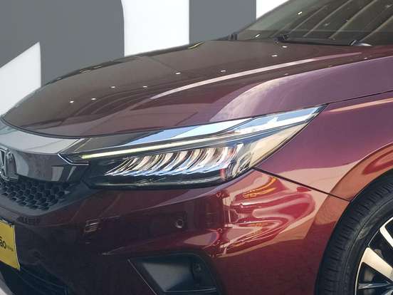HONDA-CITY-2022