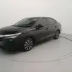 HONDA CITY 1.5 i-VTEC FLEX TOURING CVT HONDA CITY 1.5 i-VTEC FLEX TOURING CVT