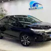 HONDA CITY 1.5 i-VTEC FLEX TOURING CVT HONDA CITY 1.5 i-VTEC FLEX TOURING CVT