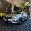 HONDA CITY 1.5 i-VTEC FLEX TOURING CVT HONDA CITY 1.5 i-VTEC FLEX TOURING CVT