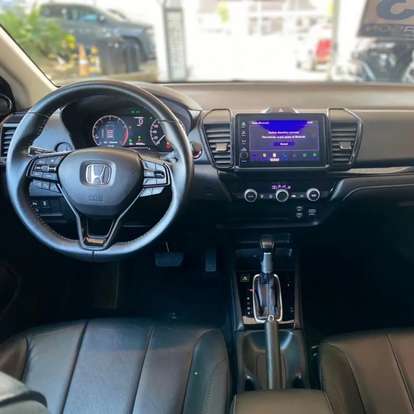 HONDA-CITY-2023