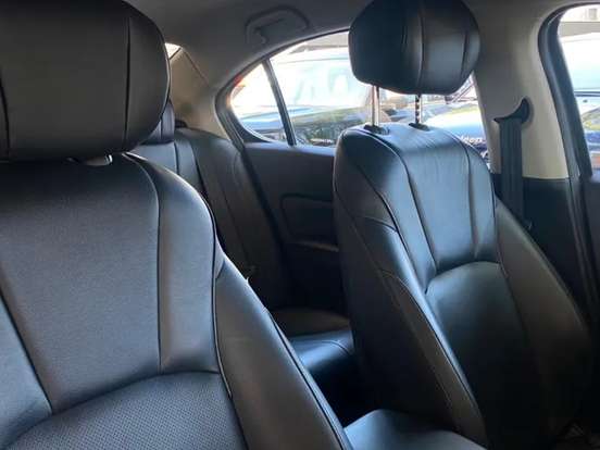 HONDA-CITY-1.5 i-VTEC FLEX TOURING CVT HONDA-CITY-2023
