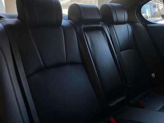 HONDA-CITY-1.5 i-VTEC FLEX TOURING CVT HONDA-CITY-2023