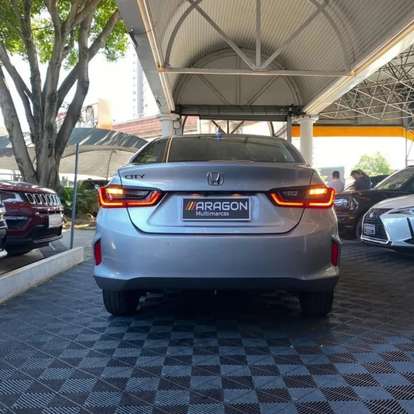 HONDA-CITY-2023