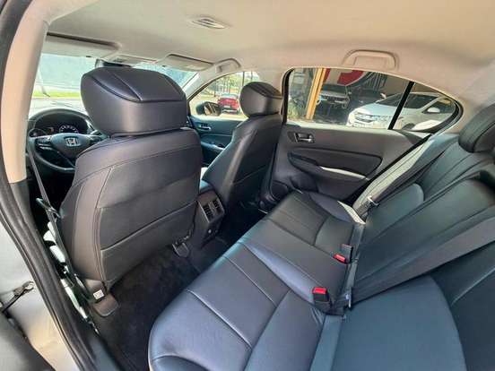 HONDA-CITY-1.5 i-VTEC FLEX TOURING CVT HONDA-CITY-2024
