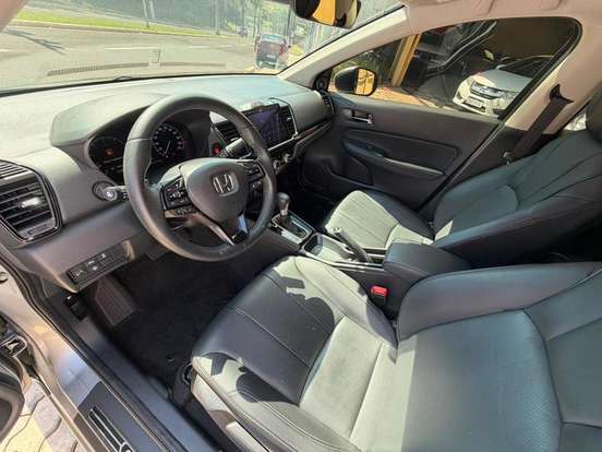 HONDA-CITY-2024