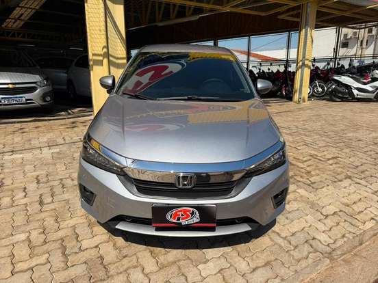 HONDA-CITY-2024