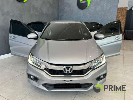 HONDA-CITY-2018