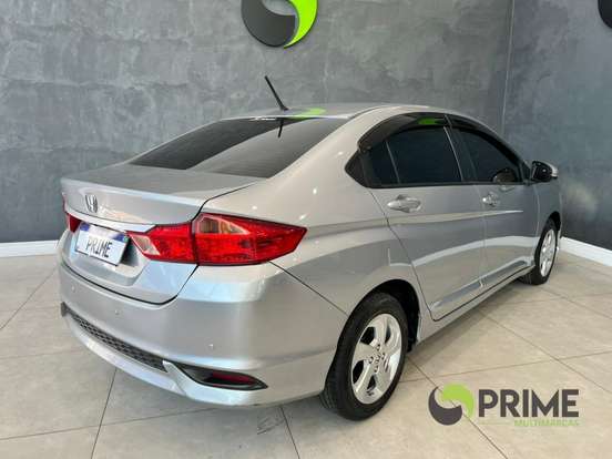 HONDA-CITY-2018