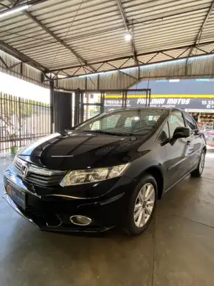HONDA-CIVIC-2012