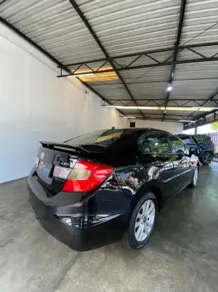 HONDA-CIVIC-2012