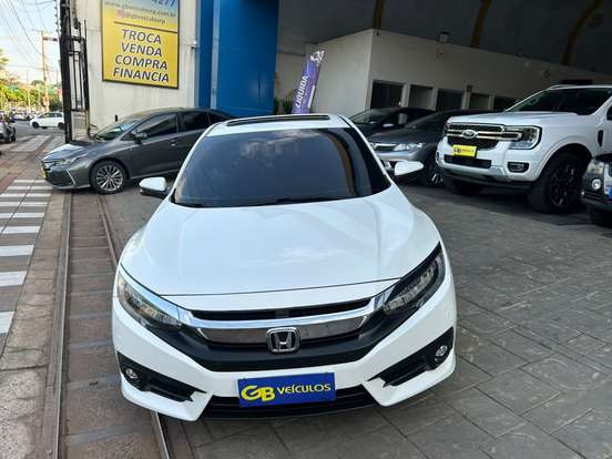 HONDA-CIVIC-2017