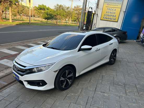 HONDA-CIVIC-2017