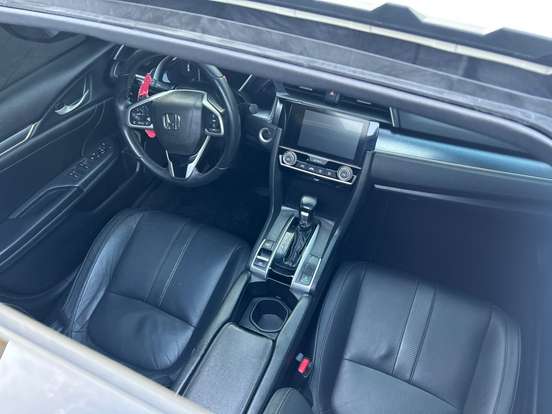 HONDA-CIVIC-2017