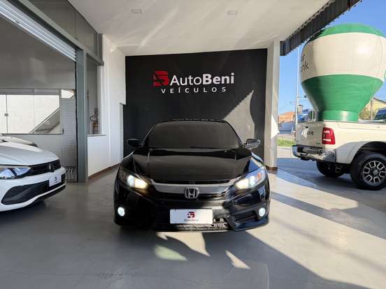 HONDA-CIVIC-2018