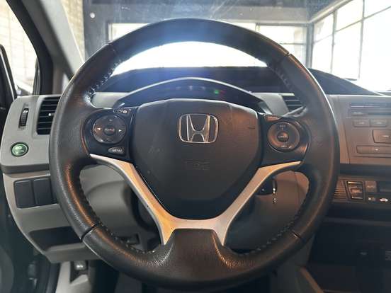 HONDA-CIVIC-2012