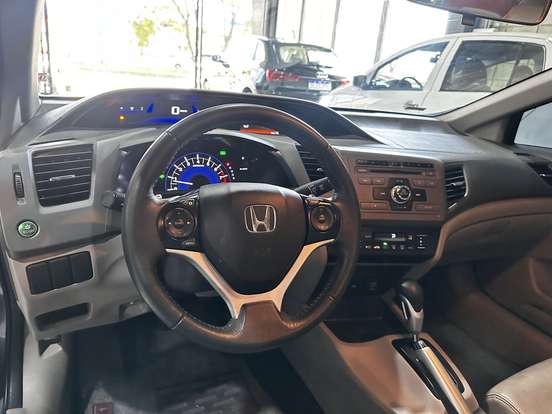 HONDA-CIVIC-2012