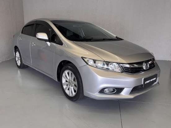 HONDA-CIVIC-2013
