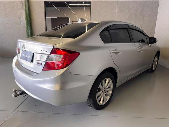 HONDA-CIVIC-2013
