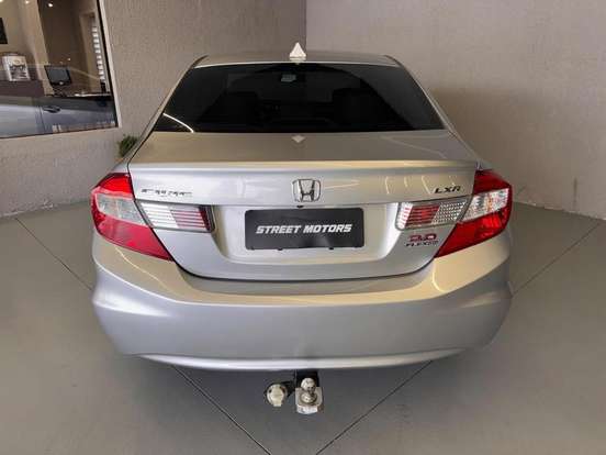 HONDA-CIVIC-2013