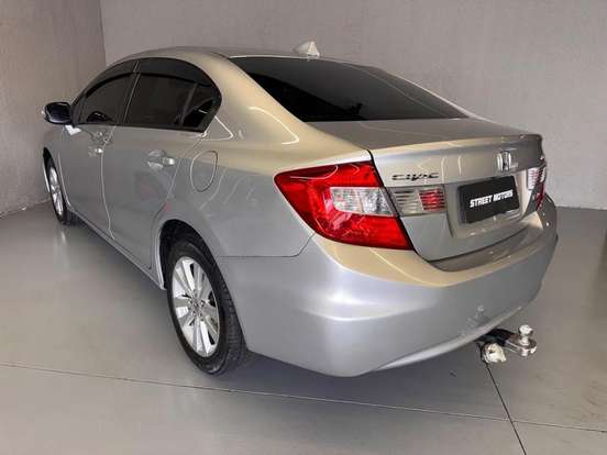 HONDA-CIVIC-2013